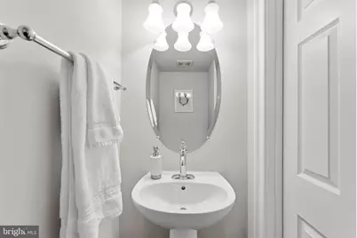 412 Wild Onion Terrace, Leesburg, VA 20175 - Photo 26