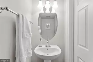 412 Wild Onion Terrace, Leesburg, VA 20175 - Photo 26