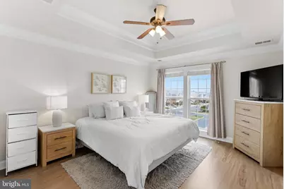 412 Wild Onion Terrace, Leesburg, VA 20175 - Photo 28