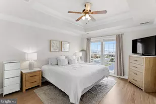 412 Wild Onion Terrace, Leesburg, VA 20175 - Photo 28