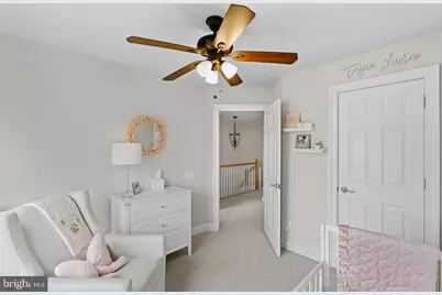 412 Wild Onion Terrace, Leesburg, VA 20175 - Photo 38