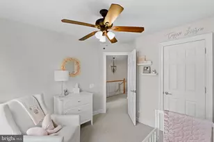 412 Wild Onion Terrace, Leesburg, VA 20175 - Photo 38