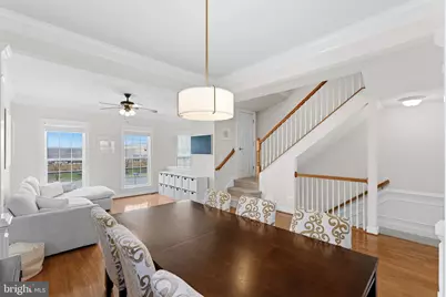 412 Wild Onion Terrace, Leesburg, VA 20175 - Photo 14