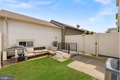 412 Wild Onion Terrace, Leesburg, VA 20175 - Photo 54