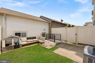 412 Wild Onion Terrace, Leesburg, VA 20175 - Photo 54