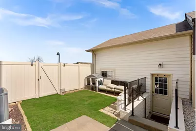 412 Wild Onion Terrace, Leesburg, VA 20175 - Photo 52