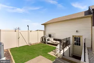 412 Wild Onion Terrace, Leesburg, VA 20175 - Photo 52