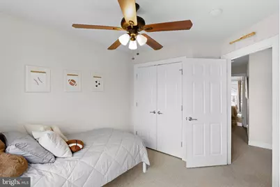 412 Wild Onion Terrace, Leesburg, VA 20175 - Photo 36