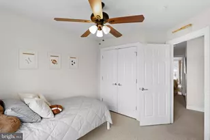 412 Wild Onion Terrace, Leesburg, VA 20175 - Photo 36