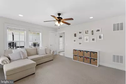 412 Wild Onion Terrace, Leesburg, VA 20175 - Photo 46