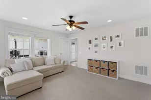 412 Wild Onion Terrace, Leesburg, VA 20175 - Photo 46