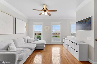 412 Wild Onion Terrace, Leesburg, VA 20175 - Photo 6