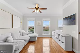 412 Wild Onion Terrace, Leesburg, VA 20175 - Photo 6