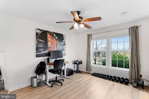 412 Wild Onion Terrace, Leesburg, VA 20175 - Photo 42