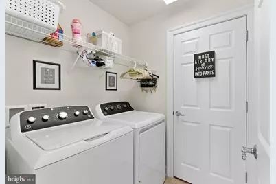 412 Wild Onion Terrace, Leesburg, VA 20175 - Photo 48