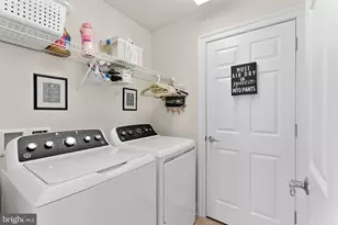 412 Wild Onion Terrace, Leesburg, VA 20175 - Photo 48