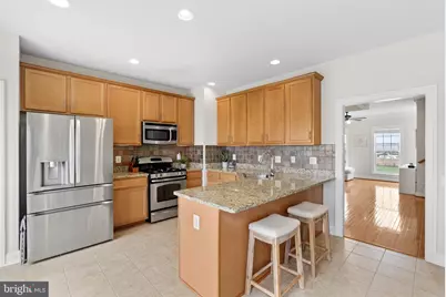 412 Wild Onion Terrace, Leesburg, VA 20175 - Photo 22