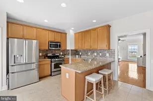 412 Wild Onion Terrace, Leesburg, VA 20175 - Photo 22