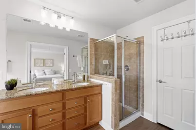 412 Wild Onion Terrace, Leesburg, VA 20175 - Photo 32