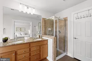 412 Wild Onion Terrace, Leesburg, VA 20175 - Photo 32