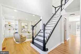 43213 Wayside Cir, Ashburn, VA 20147 - Photo 12