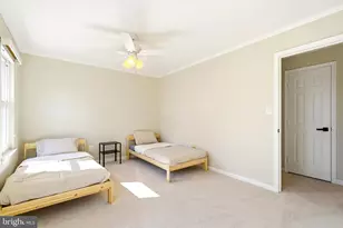 43213 Wayside Cir, Ashburn, VA 20147 - Photo 52