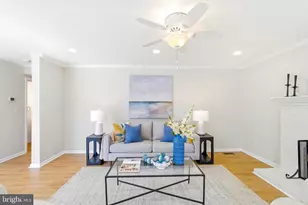 43213 Wayside Cir, Ashburn, VA 20147 - Photo 22