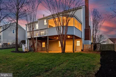 43213 Wayside Circle, Ashburn, VA 20147 - Photo 6