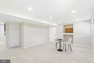 43213 Wayside Cir, Ashburn, VA 20147 - Photo 74