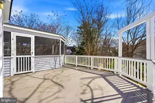 43213 Wayside Cir, Ashburn, VA 20147 - Photo 8