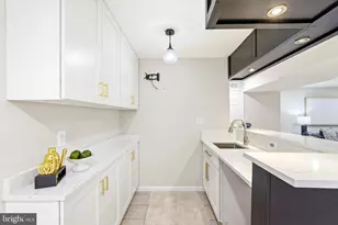 43213 Wayside Cir, Ashburn, VA 20147 - Photo 72