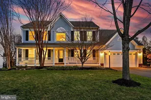 43213 Wayside Cir, Ashburn, VA 20147 - Photo 96