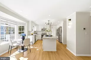 43213 Wayside Cir, Ashburn, VA 20147 - Photo 24