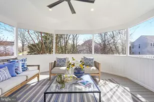 43213 Wayside Cir, Ashburn, VA 20147 - Photo 82