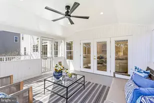 43213 Wayside Cir, Ashburn, VA 20147 - Photo 84