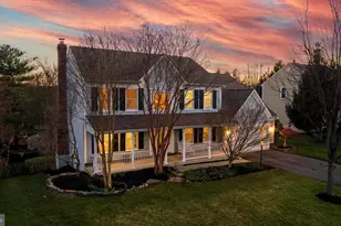 43213 Wayside Cir, Ashburn, VA 20147 - Photo 94