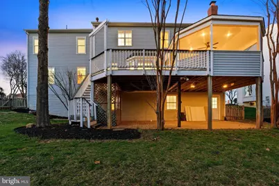 43213 Wayside Circle, Ashburn, VA 20147 - Photo 14