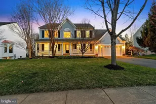 43213 Wayside Cir, Ashburn, VA 20147 - Photo 104