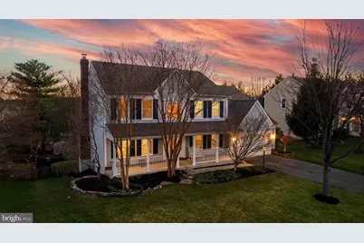 43213 Wayside Circle, Ashburn, VA 20147 - Photo 2