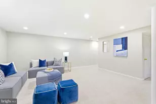 43213 Wayside Cir, Ashburn, VA 20147 - Photo 64