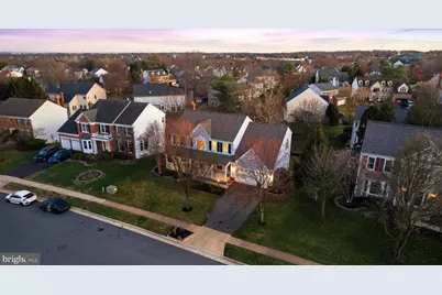 43213 Wayside Circle, Ashburn, VA 20147 - Photo 8