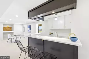 43213 Wayside Cir, Ashburn, VA 20147 - Photo 70