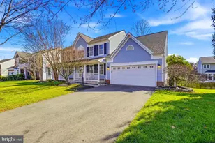 43213 Wayside Cir, Ashburn, VA 20147 - Photo 110