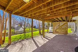 43213 Wayside Cir, Ashburn, VA 20147 - Photo 90