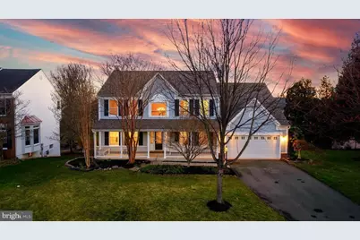 43213 Wayside Circle, Ashburn, VA 20147 - Photo 1