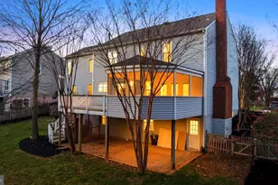 43213 Wayside Cir, Ashburn, VA 20147 - Photo 102