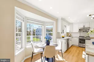 43213 Wayside Cir, Ashburn, VA 20147 - Photo 26