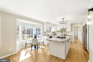 43213 Wayside Cir, Ashburn, VA 20147 - Photo 4