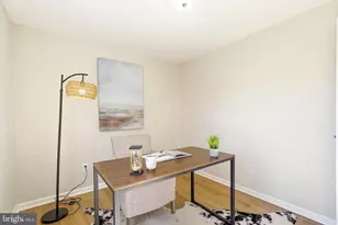 43213 Wayside Cir, Ashburn, VA 20147 - Photo 34