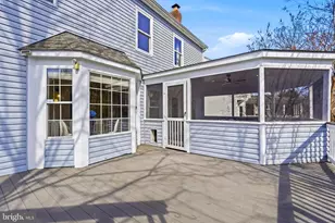 43213 Wayside Cir, Ashburn, VA 20147 - Photo 88